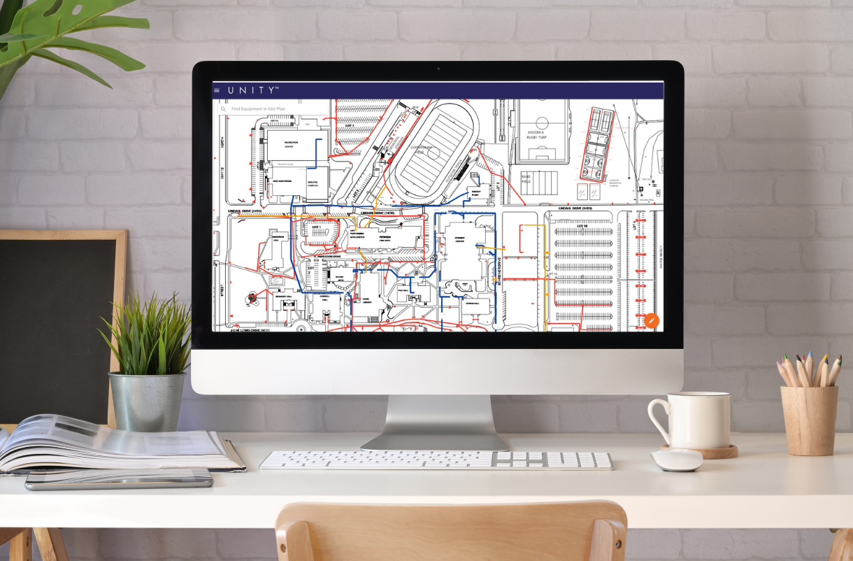 7 Ways to Organize CAD Drawings Across Buildings