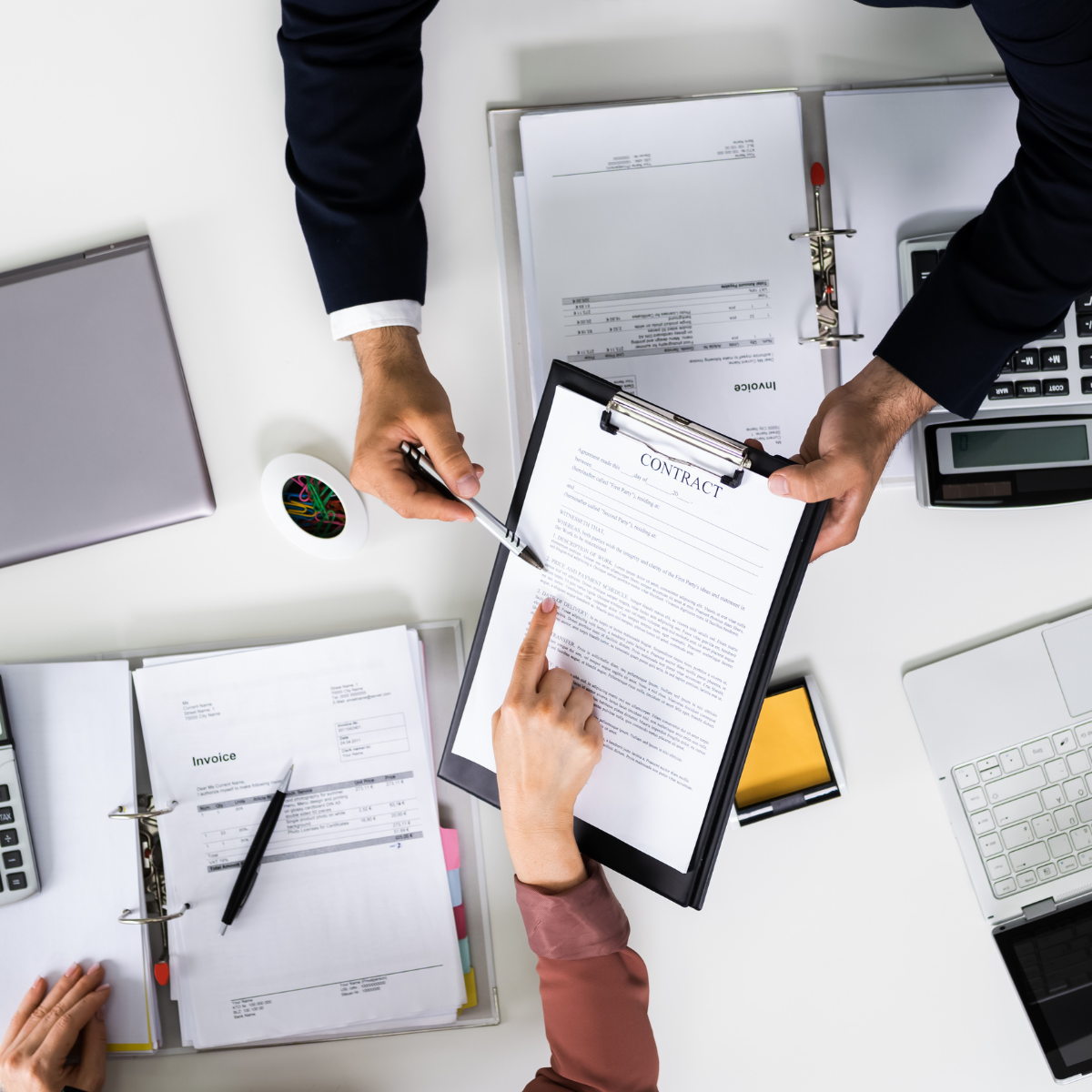 What to Know Before Renewing Your Schools CMMS Contract