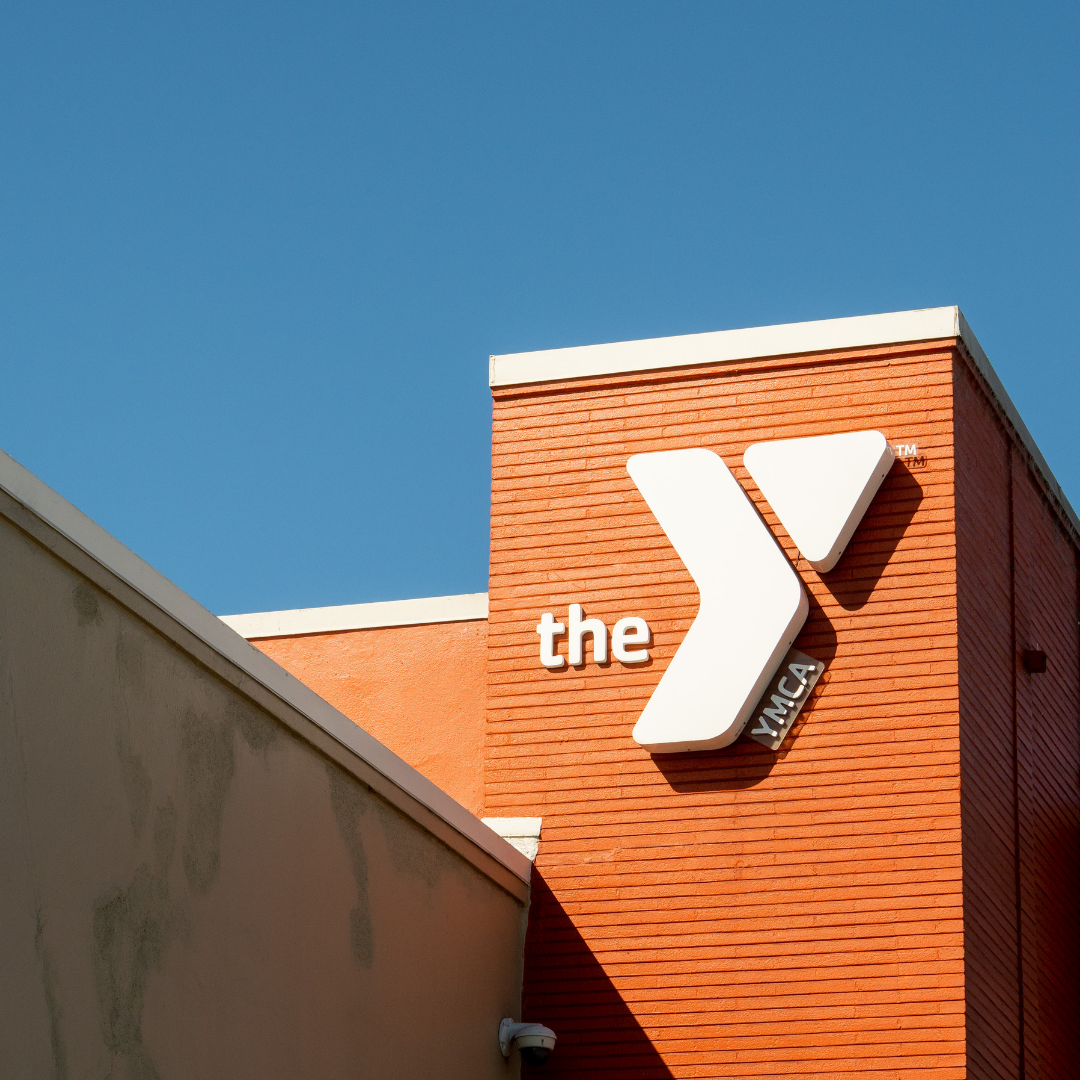 Essential Tools to Streamline YMCA Facility Management with Software