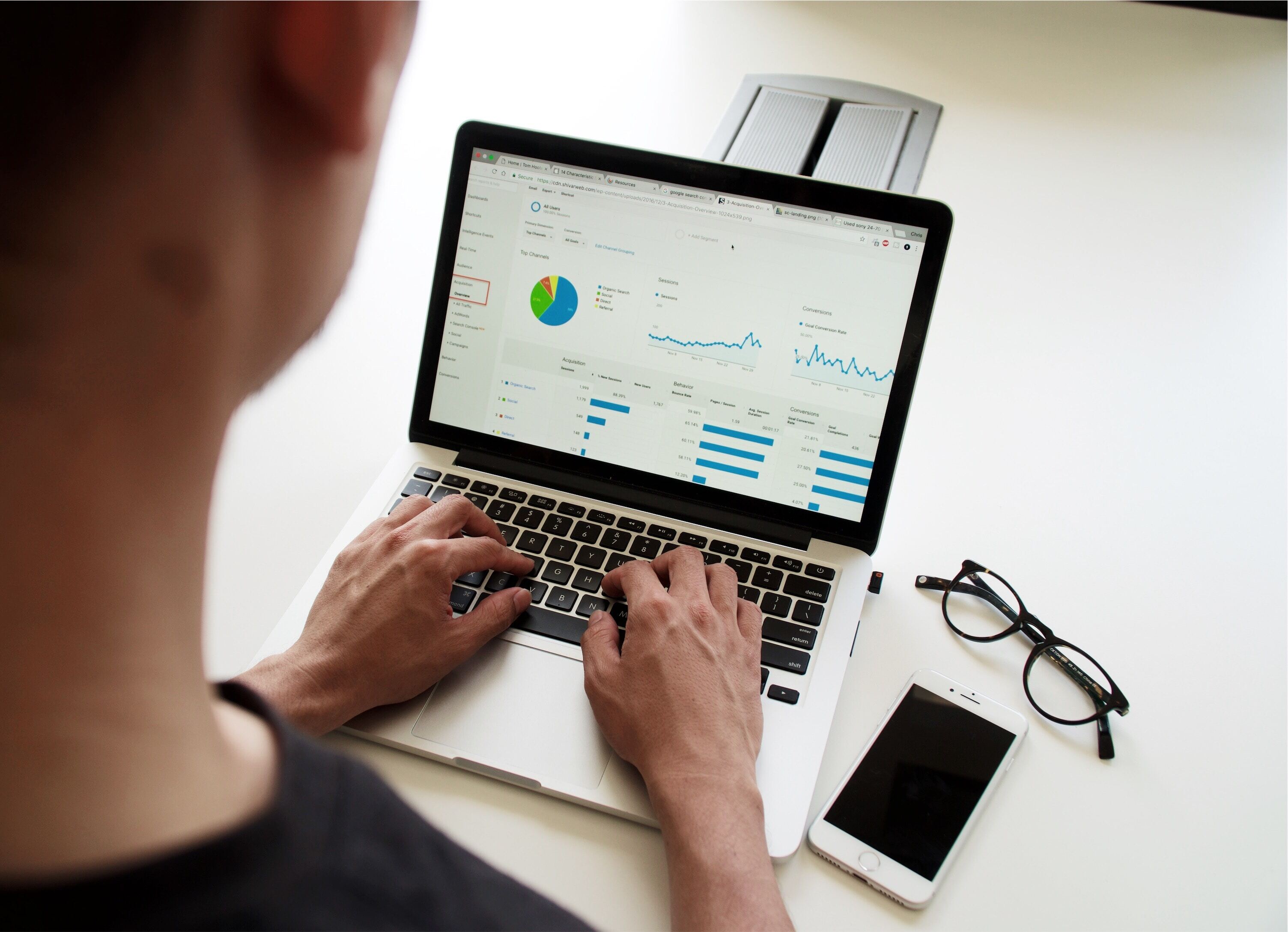 9 Things to Know About Capital Project Software
