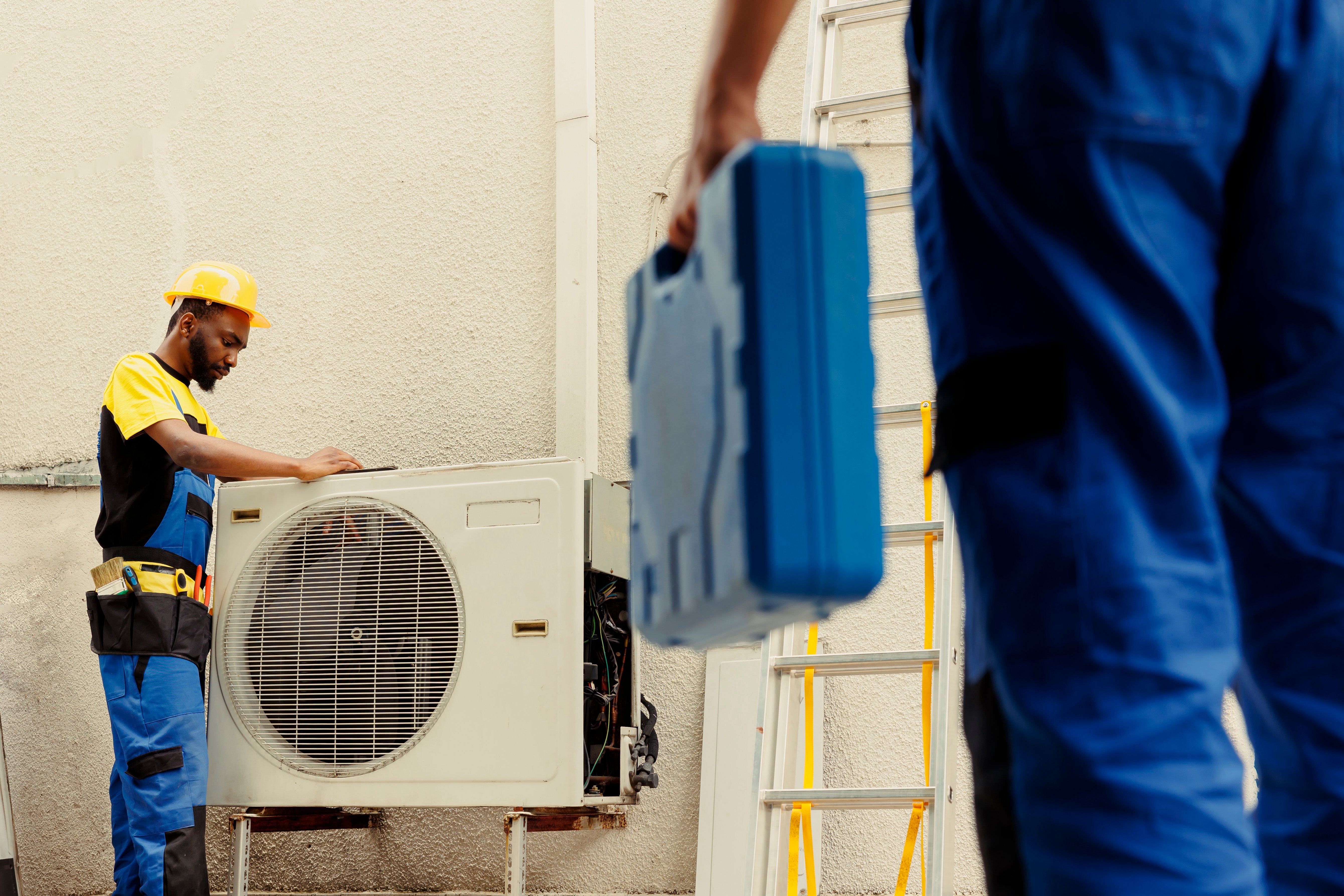 What Is Maintenance Management Software for Work Orders