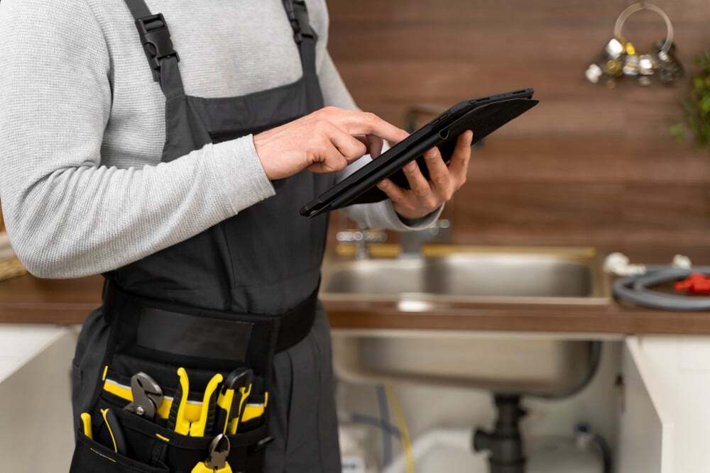What Is Maintenance Management Software for Facilities