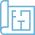 Asset & Maintenance Management