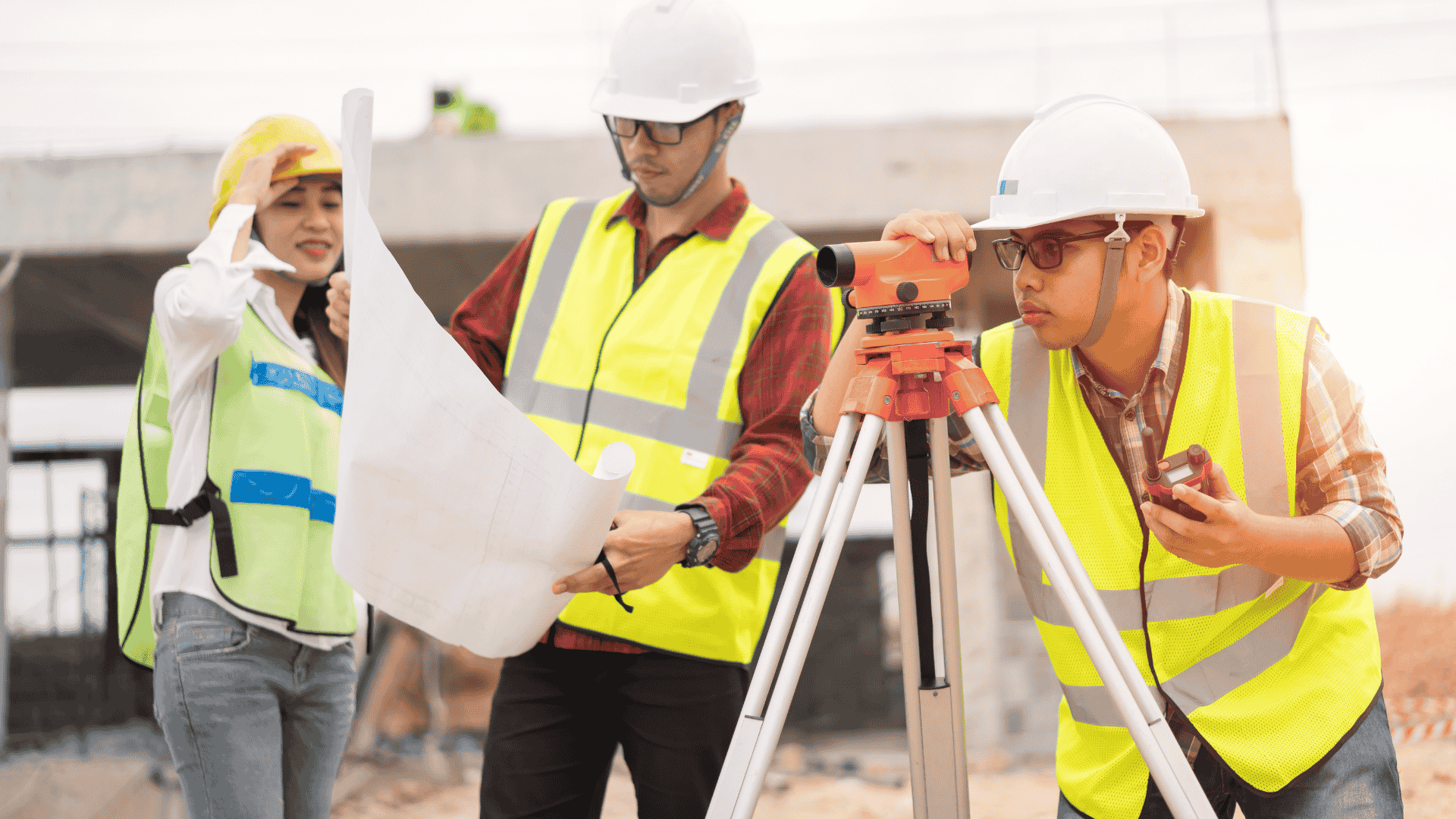 Basic Things Every Facility Manager Should Know About Facility Audit