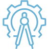 CAD draft services