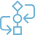 Capital Project Management