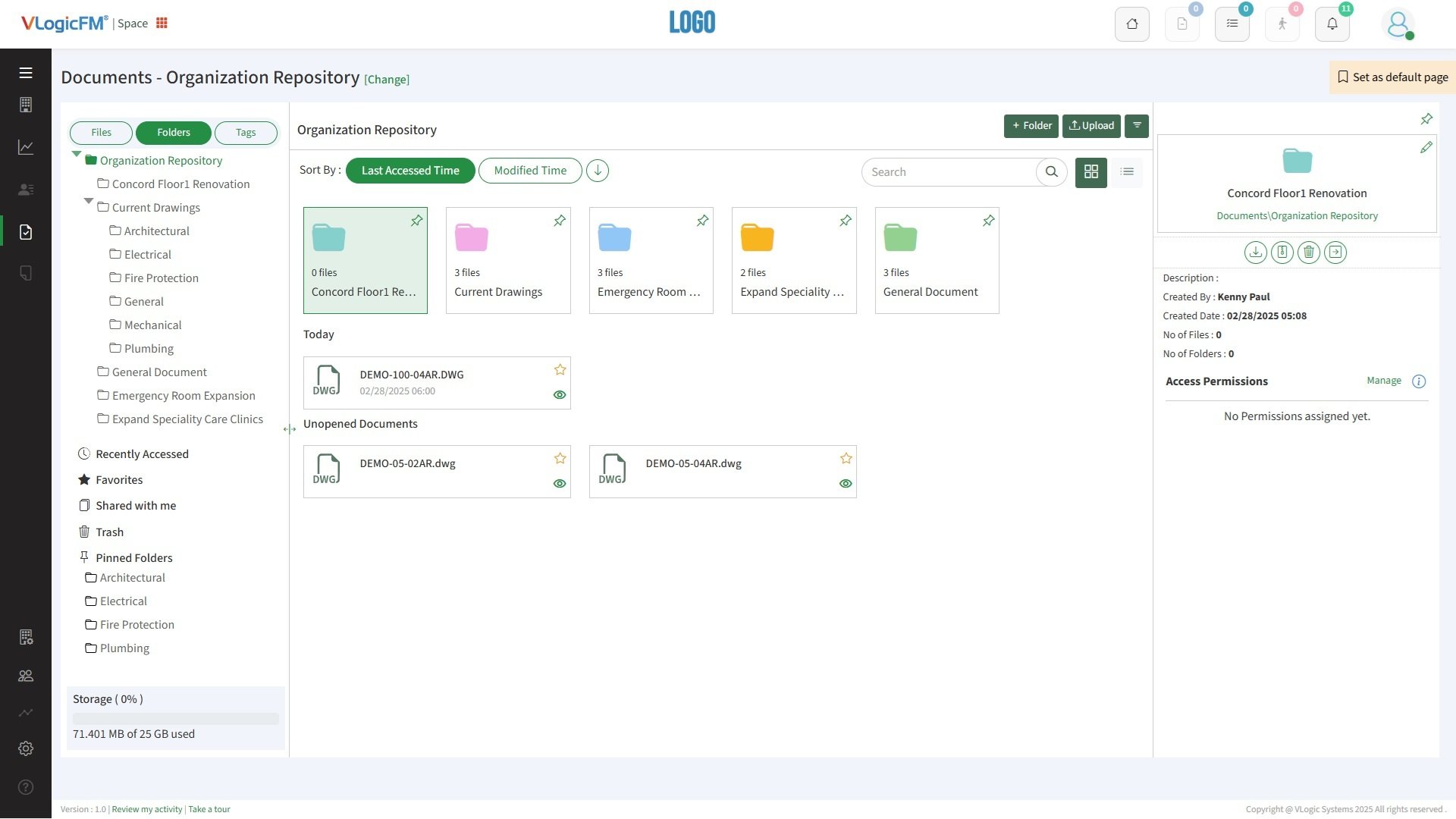 Documents Karthik Khajana Documents Karthik Khajana
