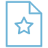 Documents module
