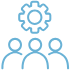 Employee module