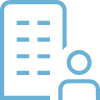 Occupancy tracking
