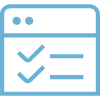 Work orders, PM, & asset management