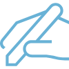 Drawings-as-a-service