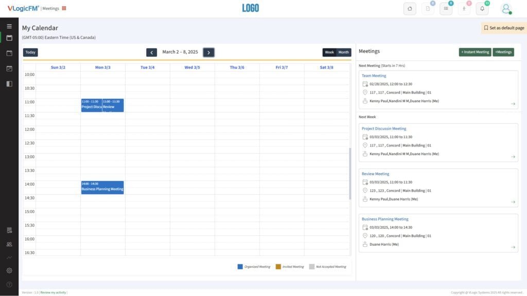 Project schedules Project schedules