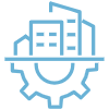 Onsite facility management