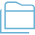 Real Estate Portfolio Management