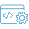 Software customization