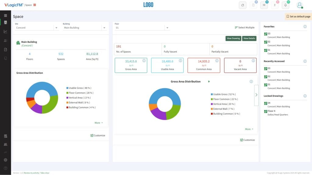 SpaceDashboard-Karthik-Khajana-1024x576 SpaceDashboard-Karthik-Khajana-1024x576