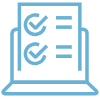data lists