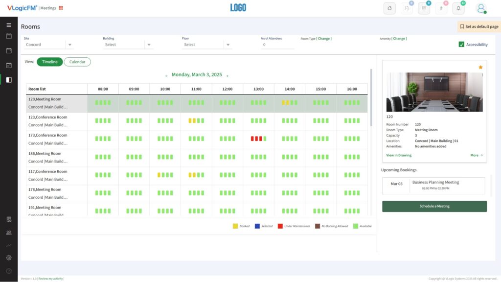 Web-based interfaces Web-based interfaces