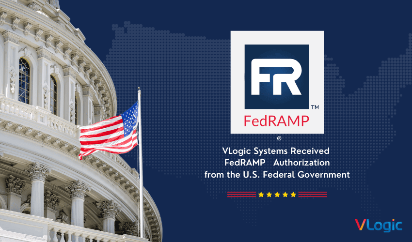 FedRAMP Ready IWMS for Government in 2026