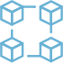 As-built drawings module