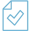 Onsite drawings verification