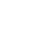 Streamline linking