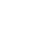Enable facility 