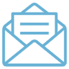 mail