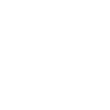 The solution: Utilizing location-based insights