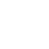The challenge: Organizing facility data