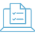 version-control