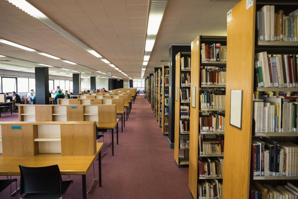 How Universities Replace Disconnected Campus Tools