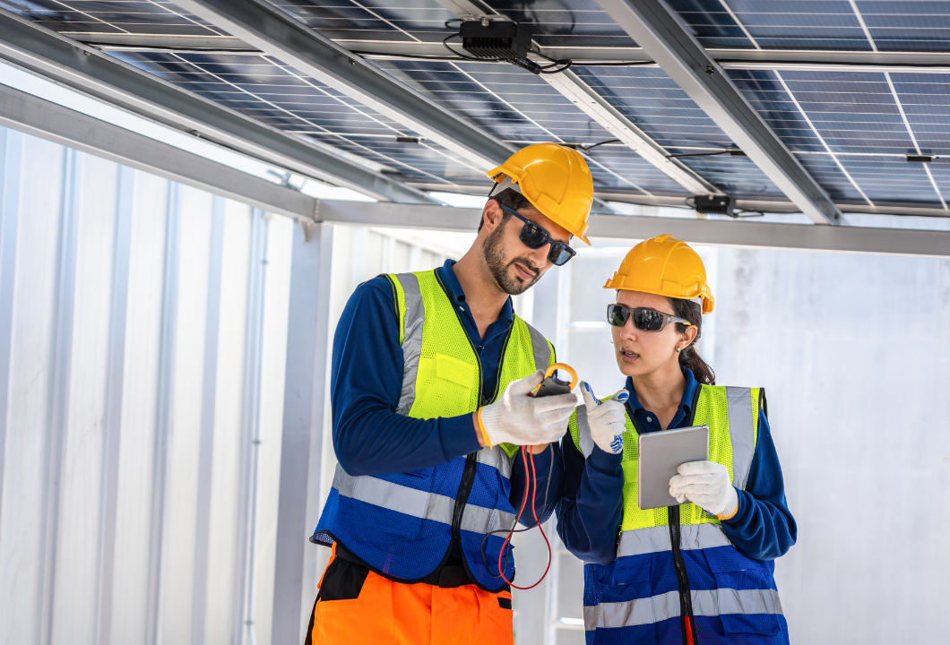 7 Best Asset Management Systems for Equipment Lifecycle in 2026