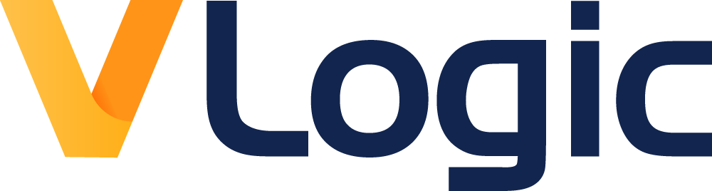 VLogic